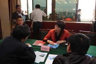 央企进陕项目对接暨陕西省商务厅与中国对外承包工程商会战略合作签字仪式在西安举行